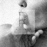 RAY — Réservé aux adultes Telegram