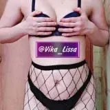 Лисёнок — Réservé aux adultes Telegram