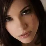 BestGirls — Для Взрослых Telegram