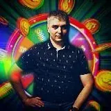 ВасьВасьТВ — Для Взрослых Telegram