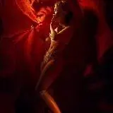 퐌퐈퐒퐓퐑퐄퐒퐒 퐋퐈퐋퐈퐓퐇 퐅퐈퐍퐃퐎퐌 — Réservé aux adultes Telegram