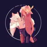 HOYOVERSE — Réservé aux adultes Telegram