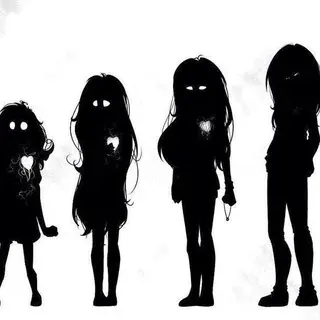 Аниме Схрон 📎 SUB — Anime Telegram