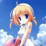 ЖУКИ |сериал на всегда — Réservé aux adultes Telegram