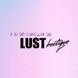 Lust boutique — Для Взрослых Telegram