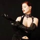 UdR News — Для Взрослых Telegram