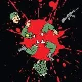 Таксоньки и дохлая русня — Для Взрослых Telegram