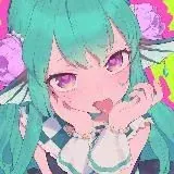 Monmusu Nation — Для Взрослых Telegram