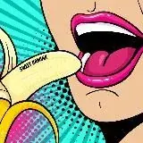 BEST FULL — Для Взрослых Telegram