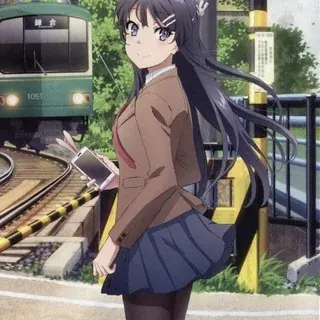 Этот глупый свин смотреть — Аниме Telegram