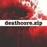 deathcore.zip — Для Взрослых Telegram