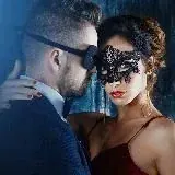 Cherry Twins Party — Для Взрослых Telegram