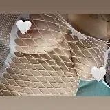 Luisahorny — Для Взрослых Telegram