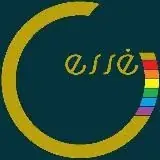 G-ESSÉ GayStory 18+ — Для Взрослых Telegram