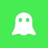 Удалённый канал — Для Взрослых Telegram