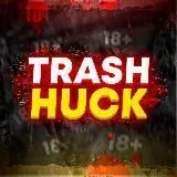 TrashHuck18+ — Для Взрослых Telegram