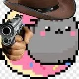 Видео Приколы COWBOY — Для Взрослых Telegram