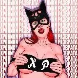 Канан Crypto Blog — Для Взрослых Telegram