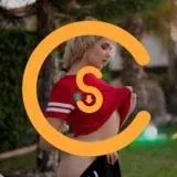 CSDL — Для Взрослых Telegram