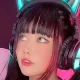 КЛУБ УНИЖЕНИЙ — Для Взрослых Telegram