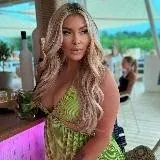 Dena — Réservé aux adultes Telegram