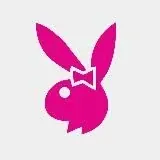 PLAYBOY — Для Взрослых Telegram