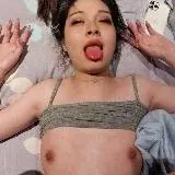 吃鸡学院备用群 — Réservé aux adultes Telegram