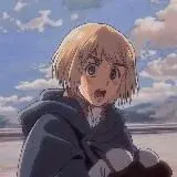 maloletnyavilka — Для Взрослых Telegram