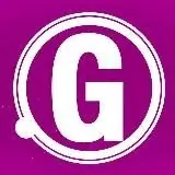 У пошуках точки "G" — Для Взрослых Telegram