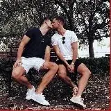 act_if — Réservé aux adultes Telegram