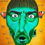 П. Лемтыбож — Réservé aux adultes Telegram