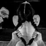 FZM 2 21+ — Для Взрослых Telegram