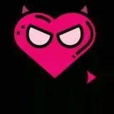 F*ck society — Для Взрослых Telegram