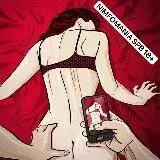 NIMFOMANIA SPB 18+ — Для Взрослых Telegram