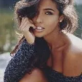 Люби меня — Для Взрослых Telegram