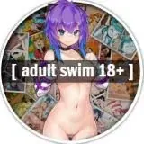 Мультики 18+ — Для Взрослых Telegram