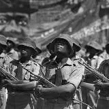 ХУНТА — Для Взрослых Telegram