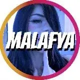 Ohhhh, my god — Для Взрослых Telegram