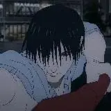 Фусигуро — Для Взрослых Telegram