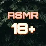 Asmr 18+ — Для Взрослых Telegram