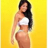 Brazilian Girls — Для Взрослых Telegram