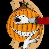 На грани — Для Взрослых Telegram