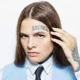 Фишер 2 сезон | Игра в кальмара — Для Взрослых Telegram