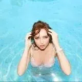 Renata Ri — Réservé aux adultes Telegram