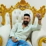 Malik Mumbai — Для Взрослых Telegram