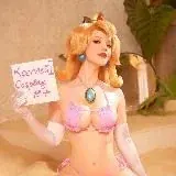 Modern Girls | Cosplay 18+ — Для Взрослых Telegram