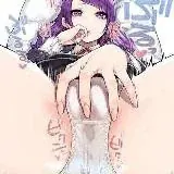 BDSM movement — Для Взрослых Telegram