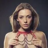 Olga Kobzar — Для Взрослых Telegram