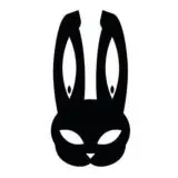 Kinky friendly family — Для Взрослых Telegram