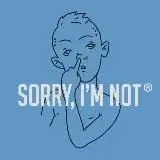 SORRY, I’M HOT — Для Взрослых Telegram